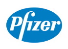 ozonic-geradores-de-ozonio-pfizer