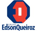 ozonic-geradores-de-ozonio-grupo-edson-queiroz
