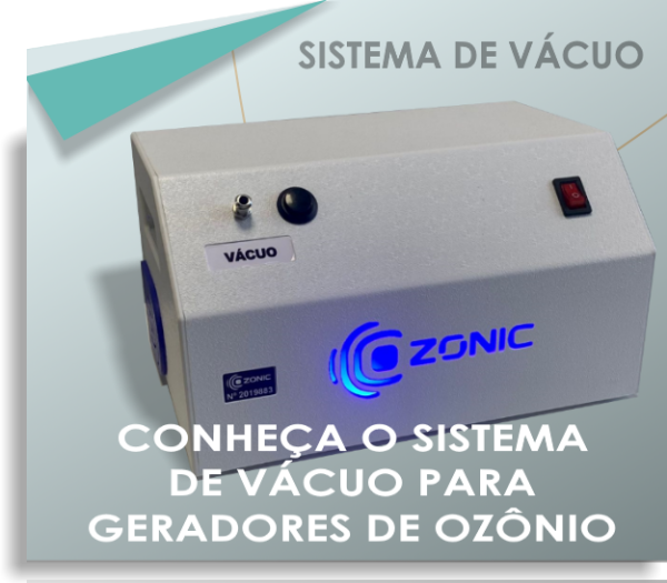 geradores-de-ozonio-sistema-de-vacuo-para-geradores-de-ozonio