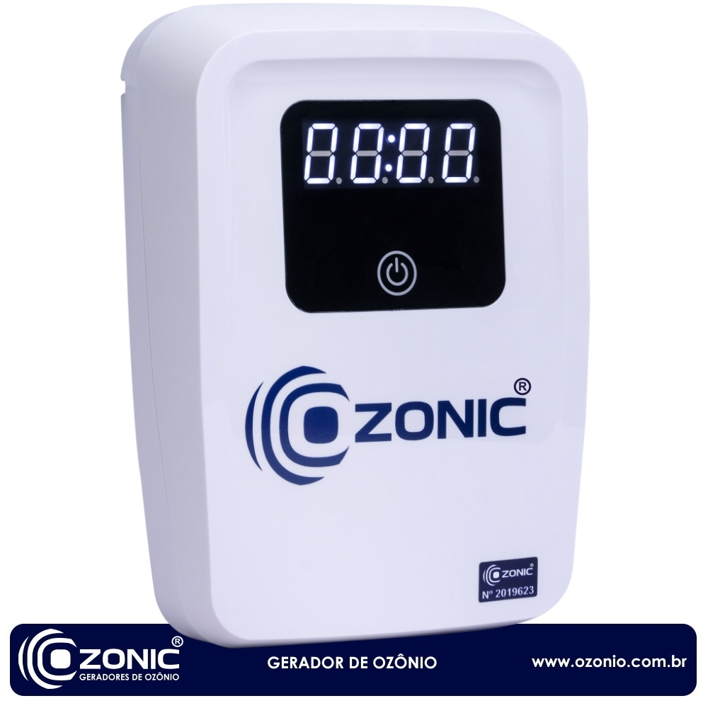 geradores-de-ozonio-ozonic-gerador-de-ozonio-para-torneira