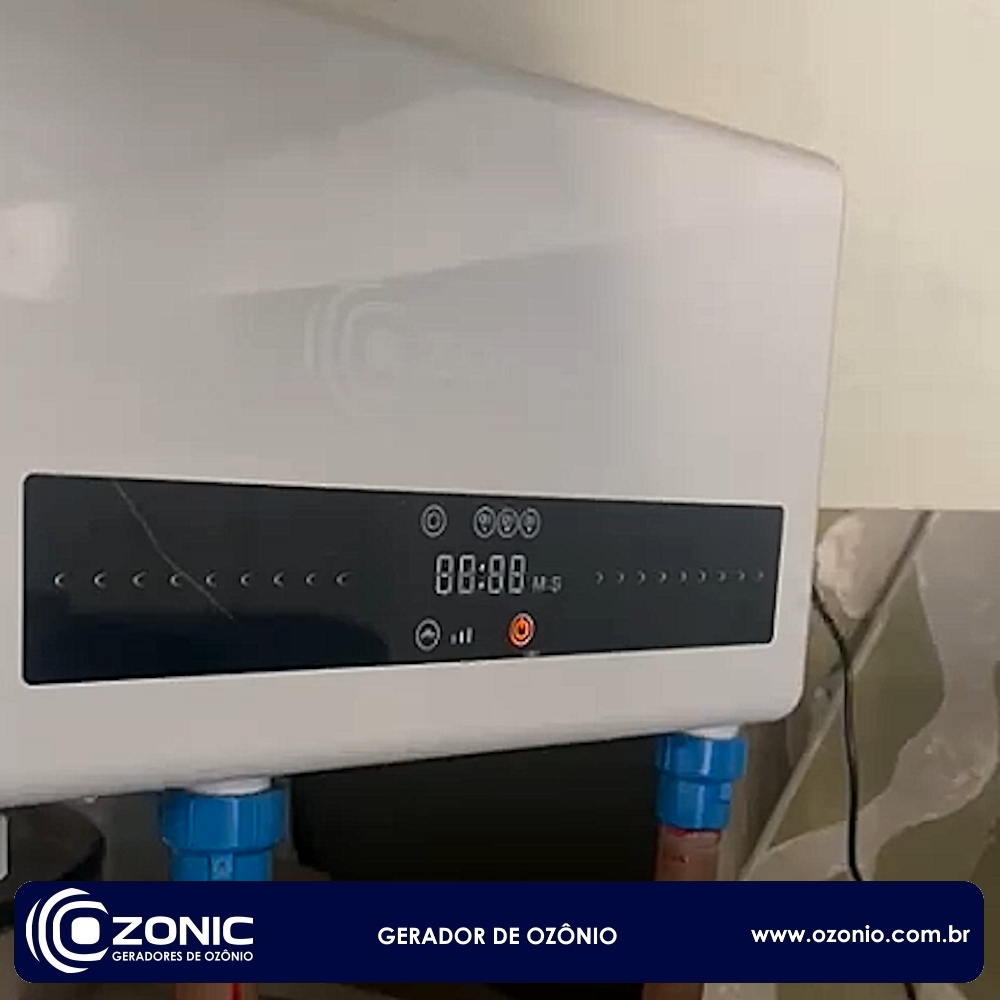 geradores-de-ozonio-ozonic-gerador-de-ozonio-la-automatico-desligado