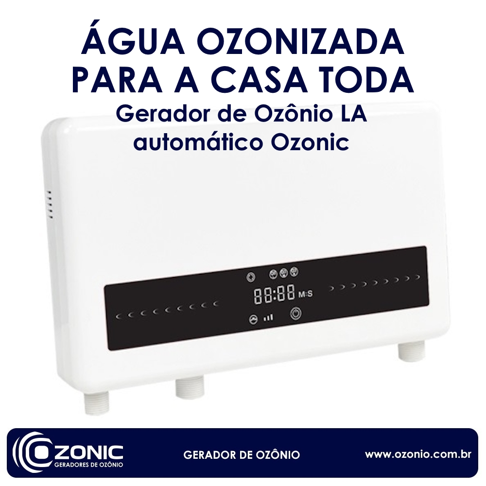 geradores-de-ozonio-ozonic-gerador-de-ozonio-la-automatico