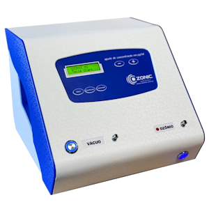 gerador-de-ozonio-digital-com-vacuo-ozonic-slide